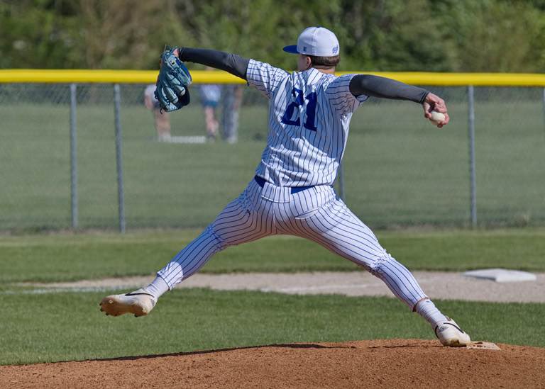 Newman Comets Baseball tweet media