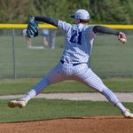 Photo by Newman Comets Baseball (@comets_baseball)