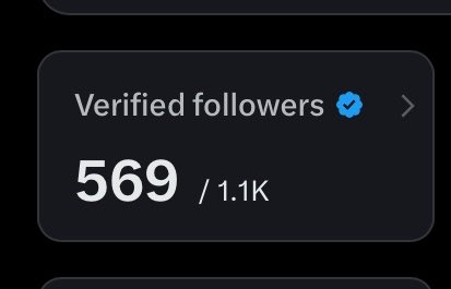 ♡ 𝓙.𝓦𝓐𝓝𝓖 ♡ 王 ∋∈ ♡ tweet media