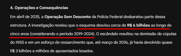 O_Sem_seguidores tweet media