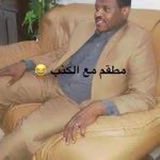 سلمان tweet media