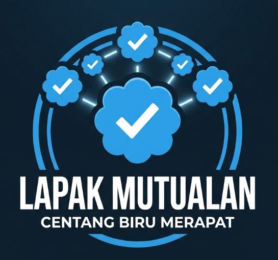 Lembudilaut's tweet photo. Malam semuanyaa
Yang mau mutualan yuk, atau jb jb yuk drop komen di bawah ajaa.... pasti di follback  !

bantu rt, like juga ya kalo lewat di TL kalian 👋 https://t.co/rKkOzvdq0f