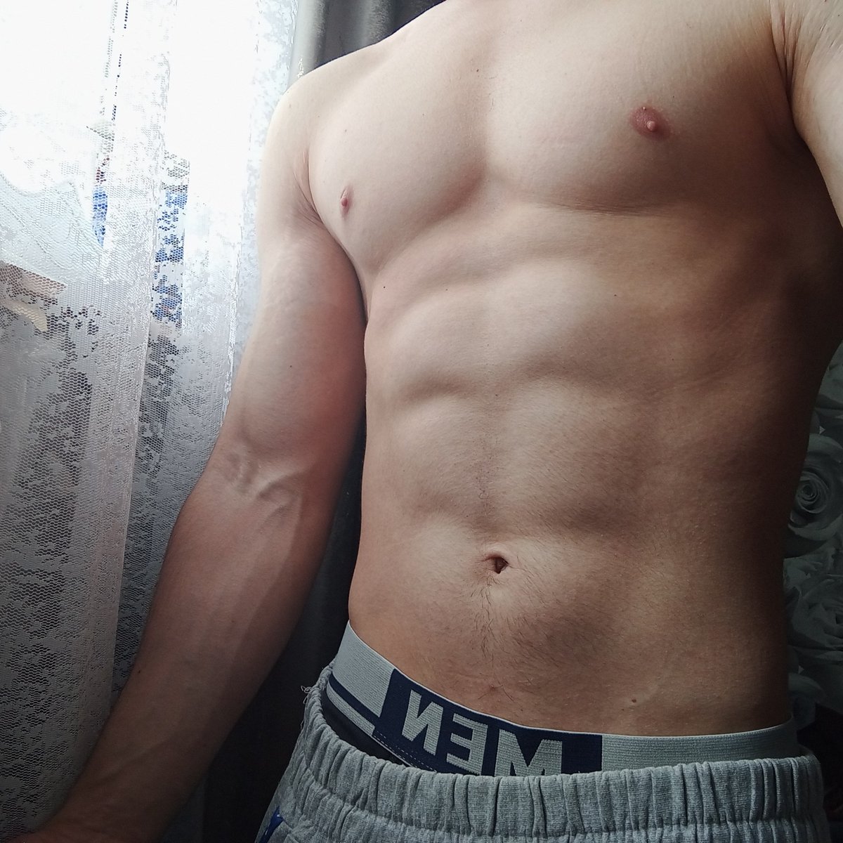 nckgym tweet media