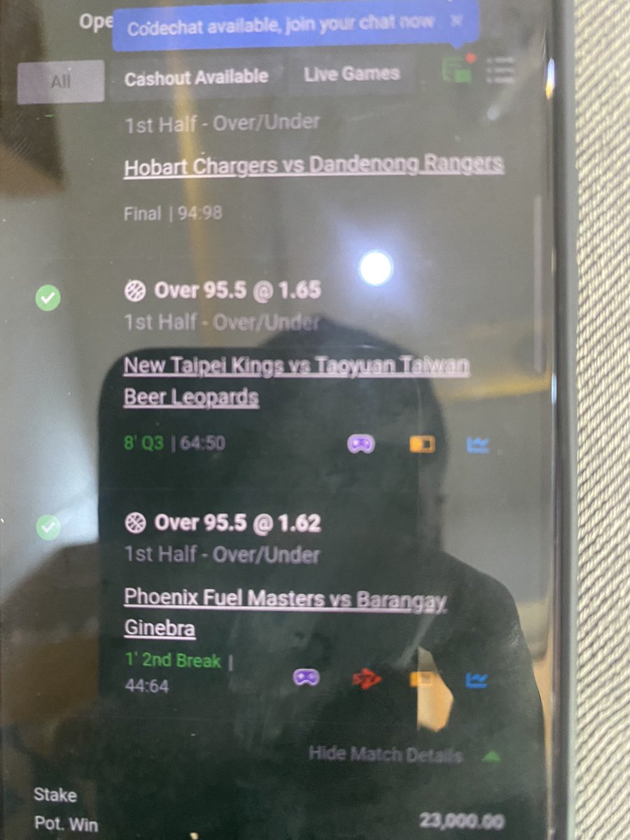 мιցнту-Chadox tweet media