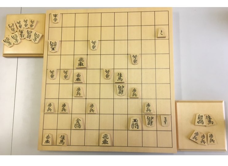 はるぼー (@ref_sho47) / Posts / X