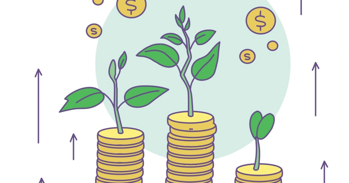 FinTech Futures tweet media