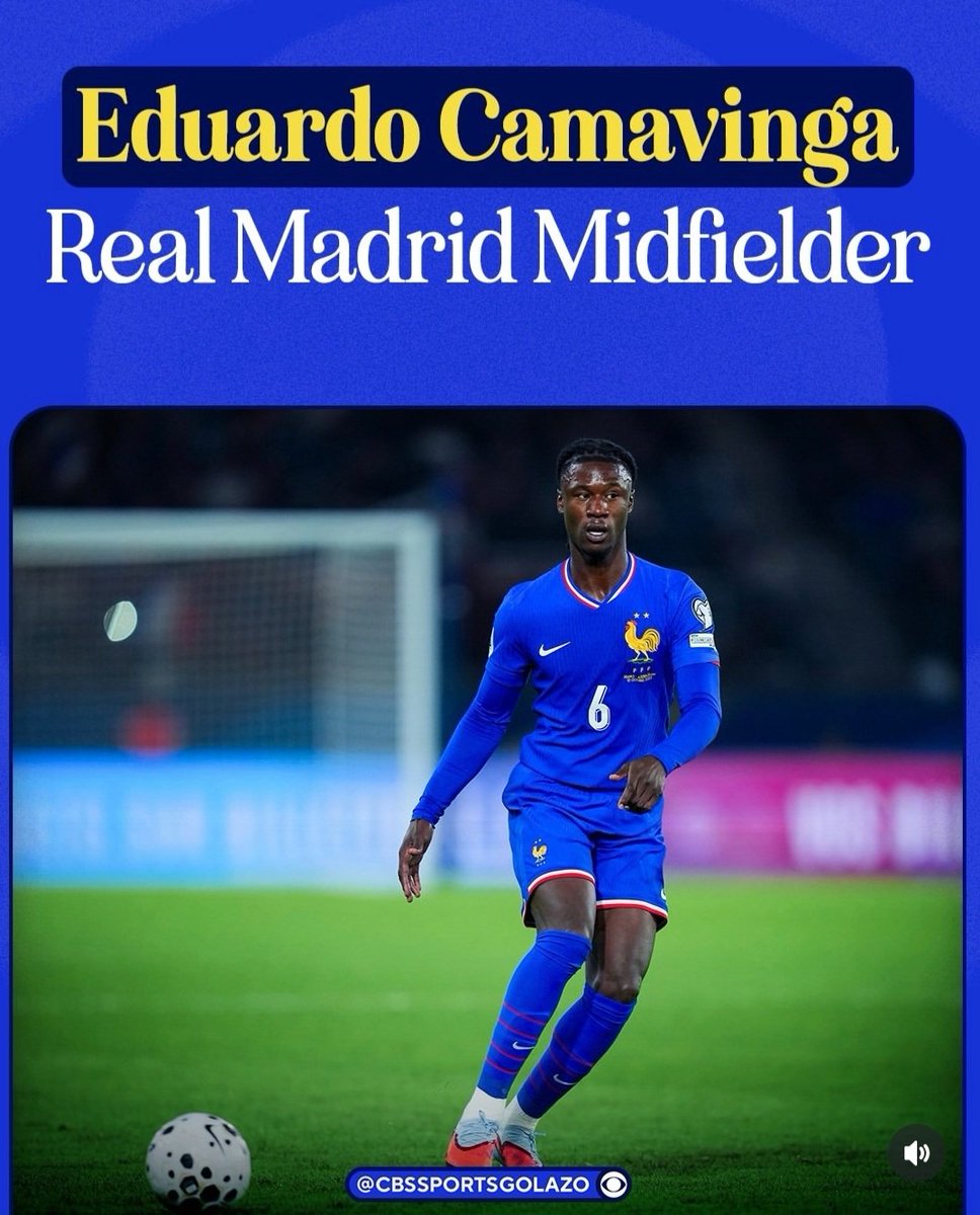 Carol Radull tweet media