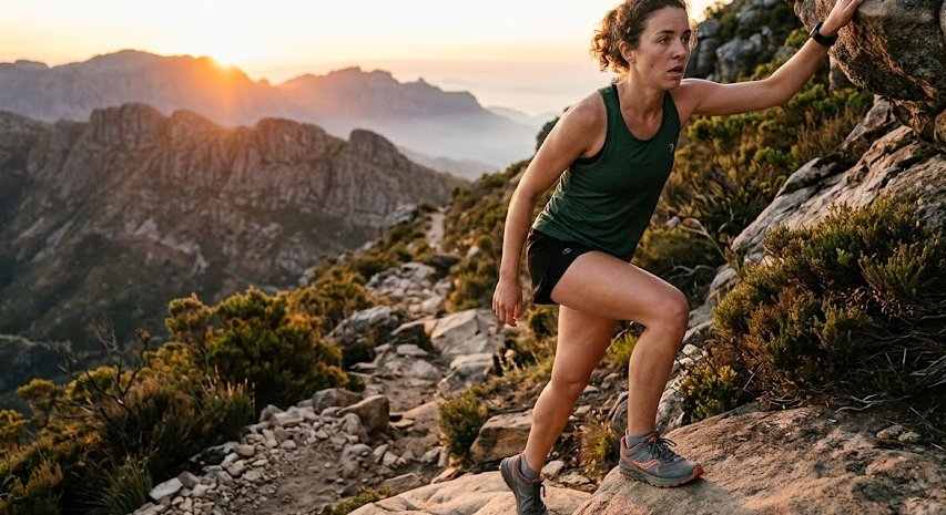 ichallenge's tweet photo. Ready to push your limits and achieve your goals? 💪 https://t.co/Uf0Didc1wI empowers you to take on new challenges and track your progress with ease. Start your journey today! 🚀 #ChallengeYourself #PersonalGrowth #iChallenge https://t.co/THbxVJUfdC
