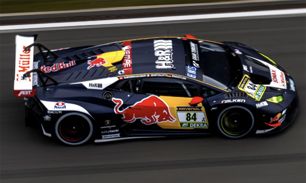 Sportscar365 tweet media
