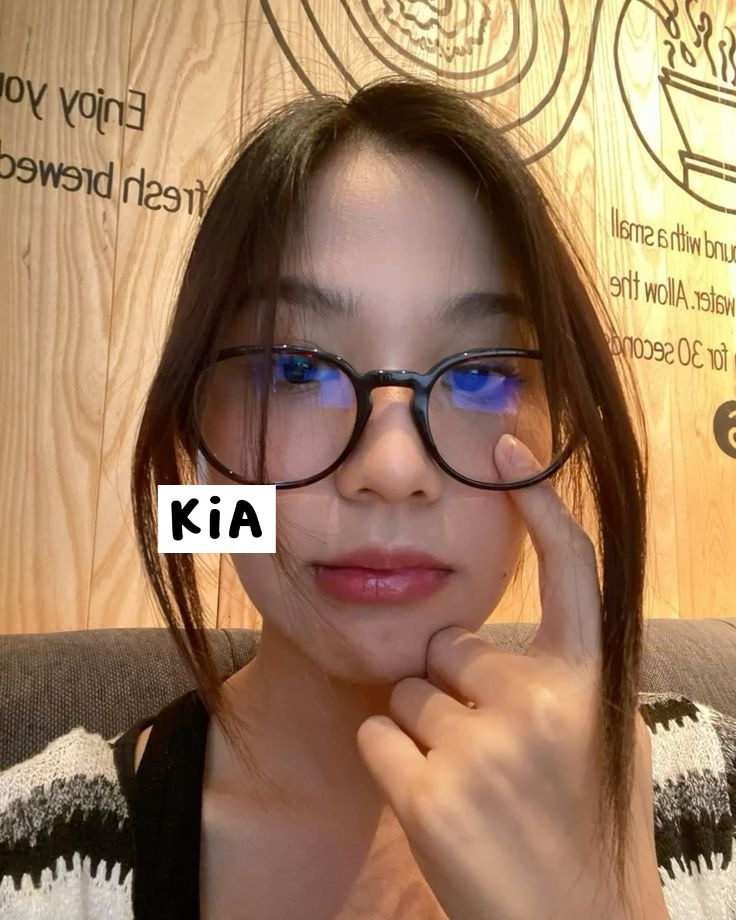 CYBFESS ! CARA KIRIM MENFESS DI PINNED! 📌 tweet media
