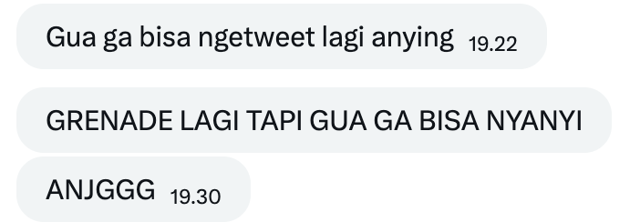 Vito tweet media