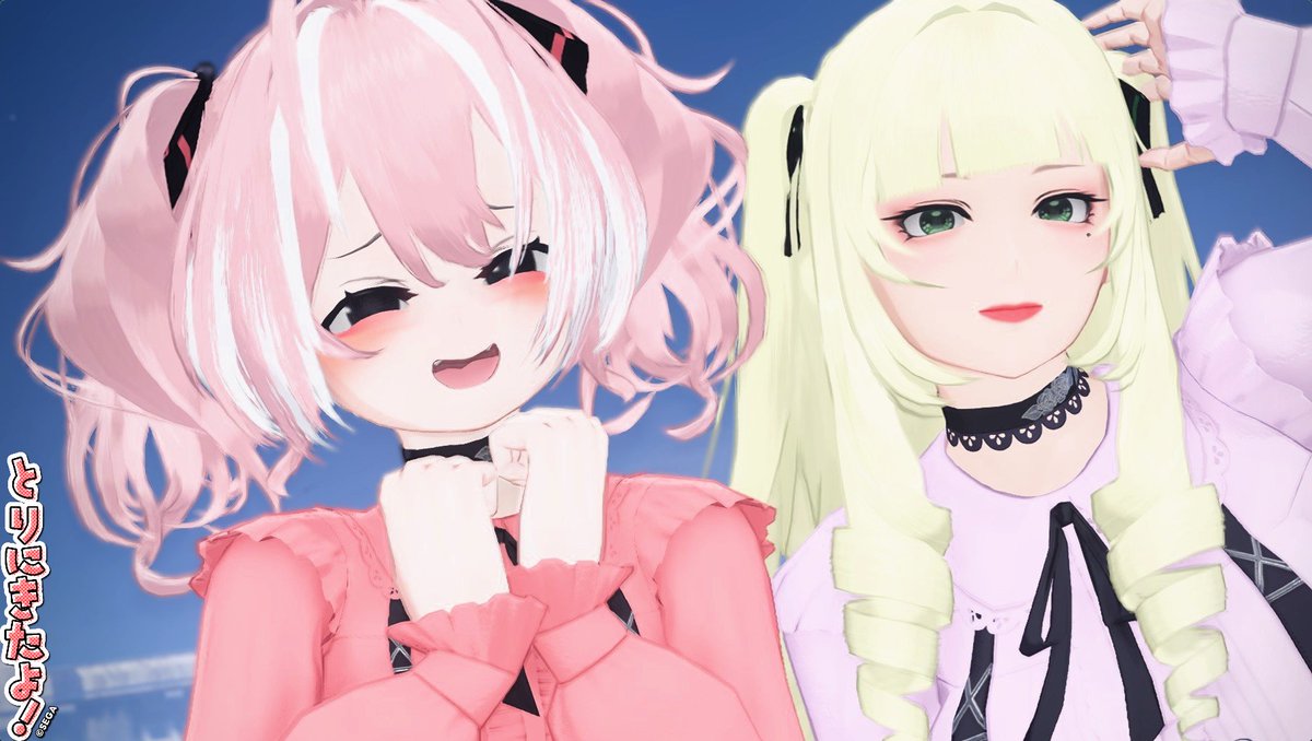 つきしま＠柱島泊地 tweet media