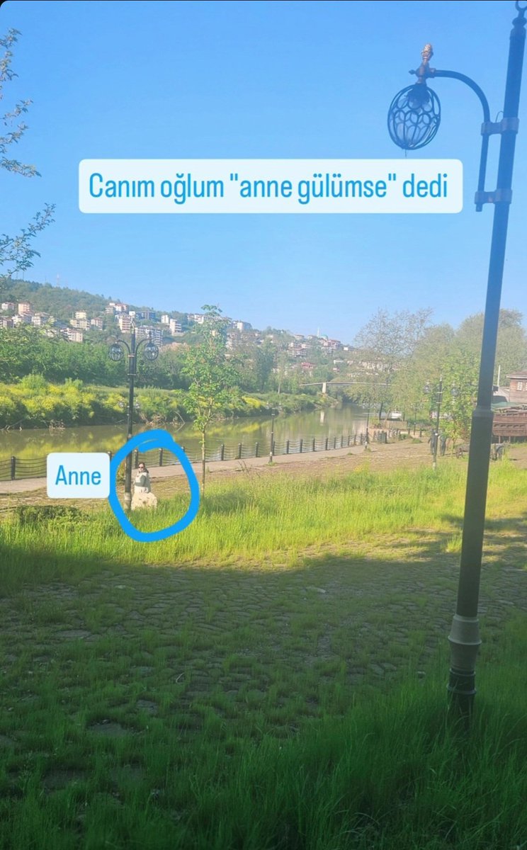 Aslı Birkiye Saldamlı tweet media