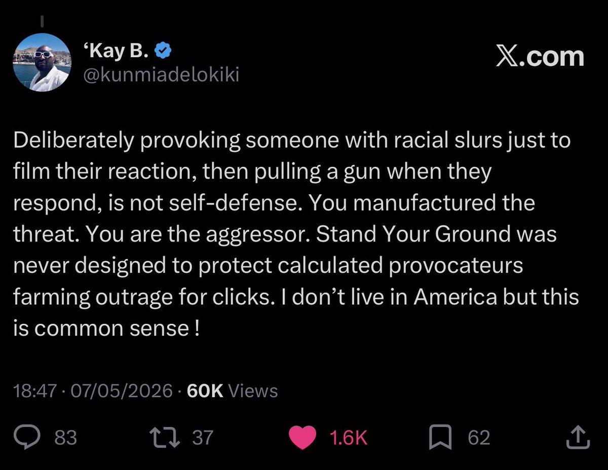 ‘Kay B. tweet media