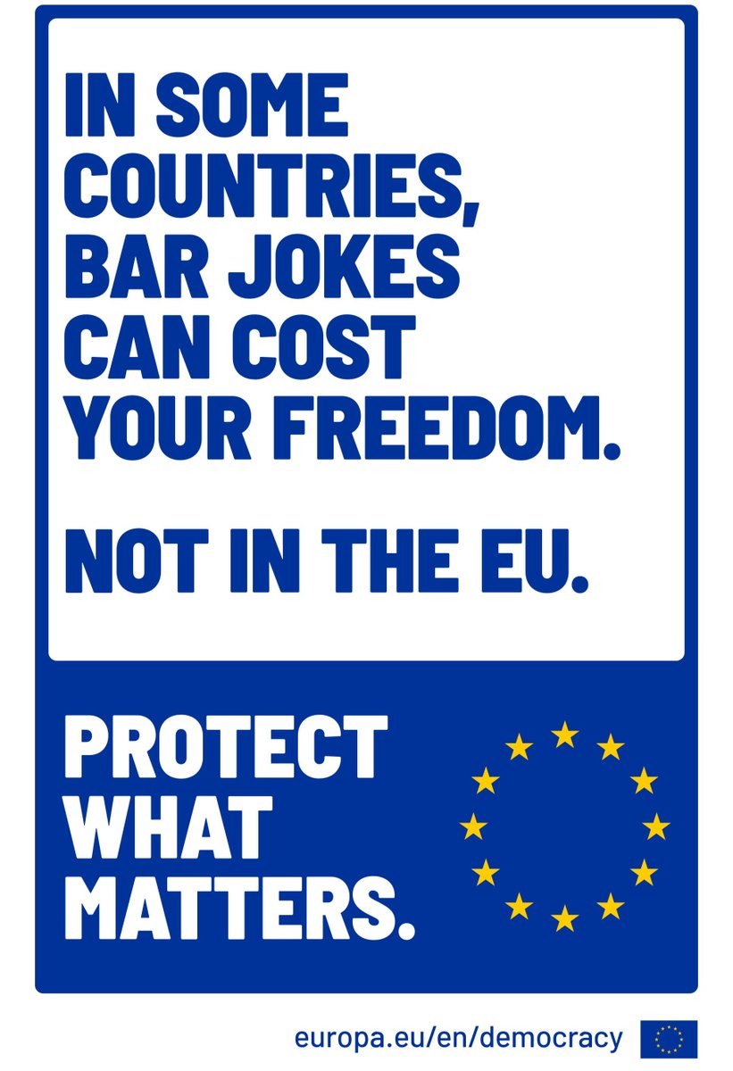 Octavian 🇪🇺 tweet media