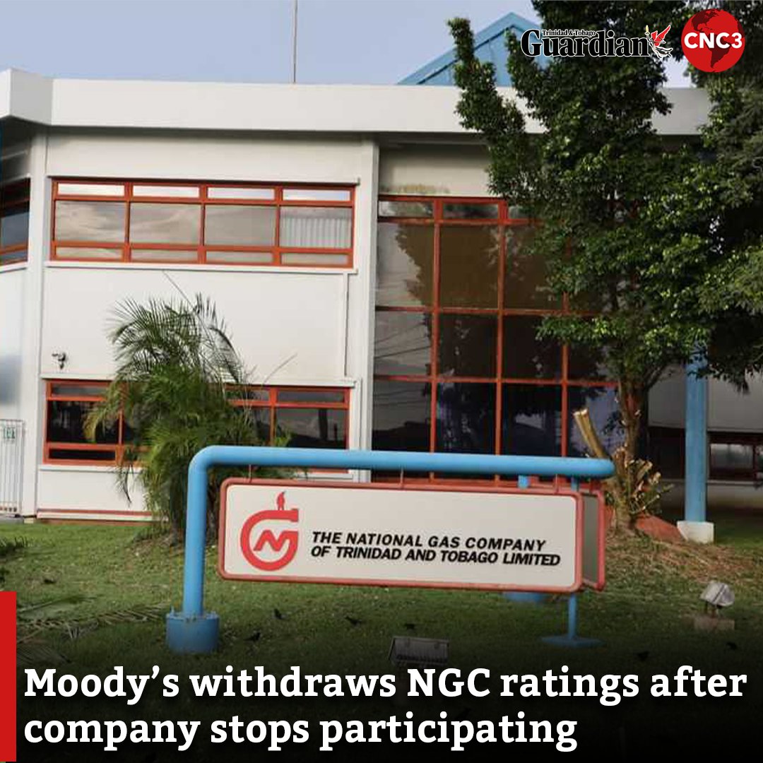 CNC3TV tweet media