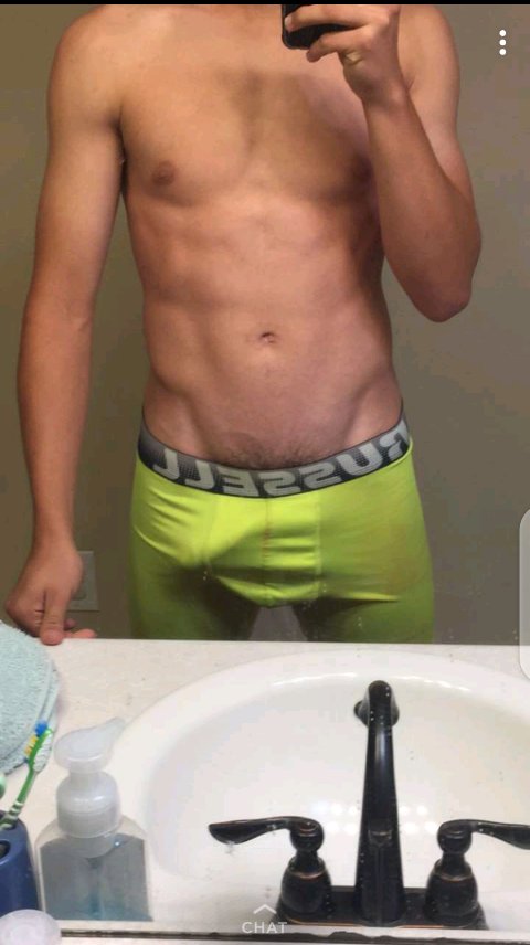 ambugaka44608's tweet photo. I can provide you with all bait folders , requests ,groups ,and channels ... DM @ https://t.co/sUgboMM8ks
#baitedboys #baitguys #baitrequest #leakedboys #gay https://t.co/wfUwFraKGU