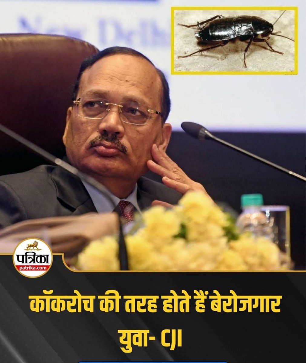kamal shukla tweet media