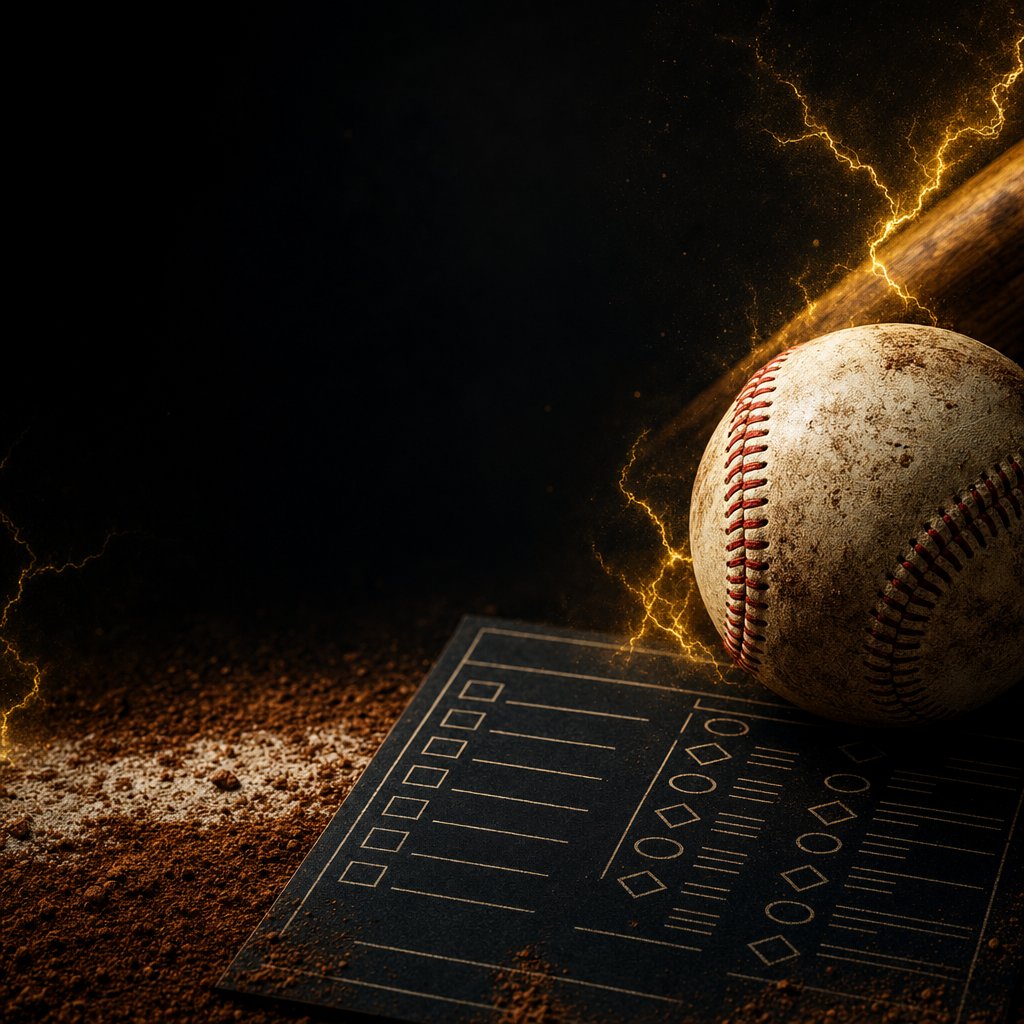 SatPicks's tweet photo. ⚾ Freaky Friday MLB is live on SatPicks.

15 games. 
⚡ 35,700 sat prize pool and growing. 
⚡ 1,500 sats entry.

The obvious Dodgers click is not free.: Blake Snell is listed with a 12.00 ERA, while Trout is sitting on 11 HRs on the other side.

Astros/Rangers is dead even at -108/-108. Braves bring Strider and a 30-14 record. Yankees/Mets has Judge power against Holmes' 1.86 ERA.

Pick the board. Beat the lazy chalk. Top finishers get paid in Bitcoin. 

👉 https://t.co/ByC2YAqiHb

#SatPicks #MLB #Bitcoin #Nostr