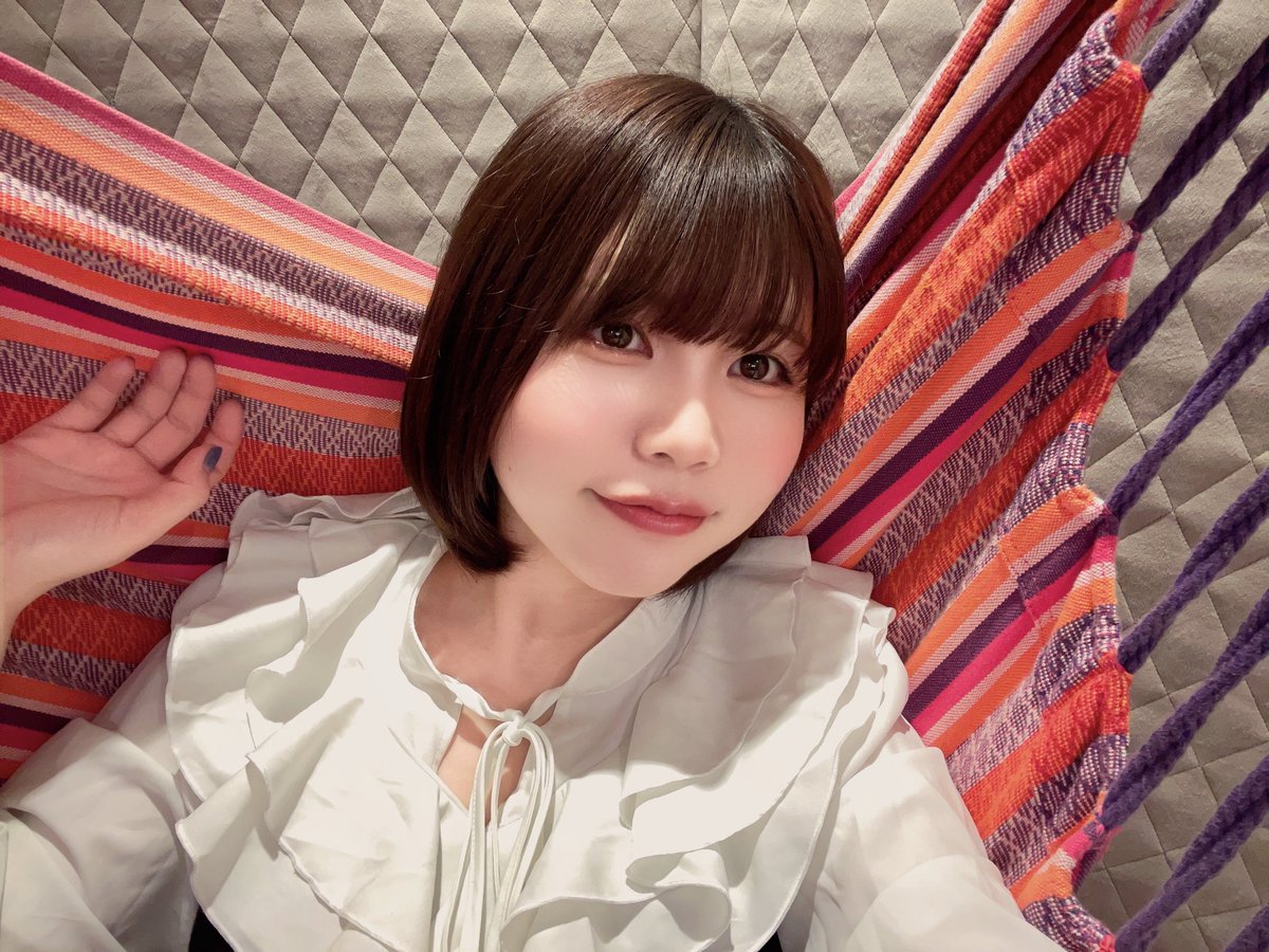 こちら、この後人生初のバチボコやられるなんて思ってもみない笑顔です✌️