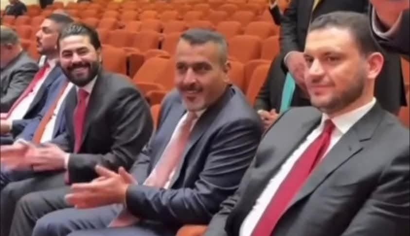 حيدر tweet media
