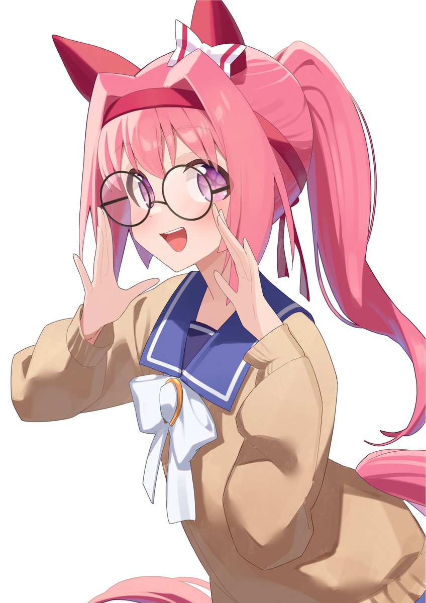 ふりーりぃ tweet media