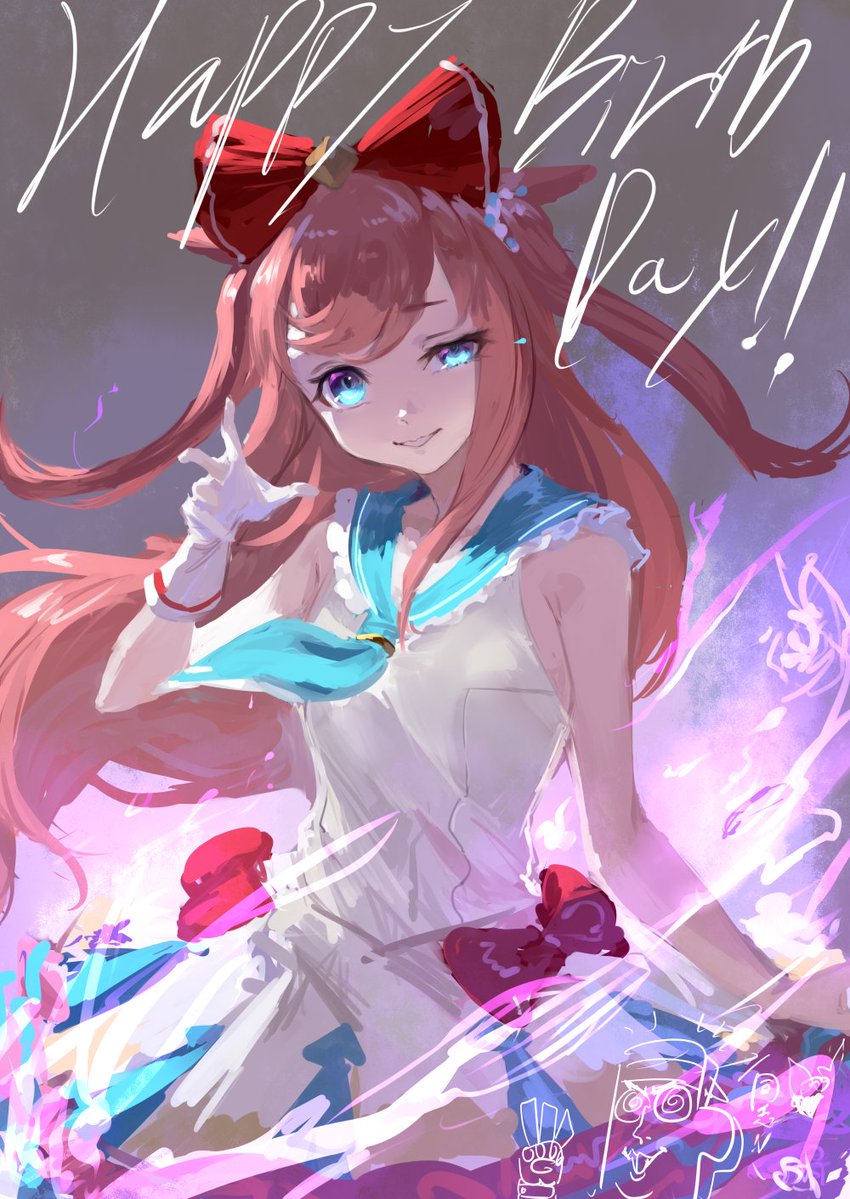古蜘蛛 tweet media