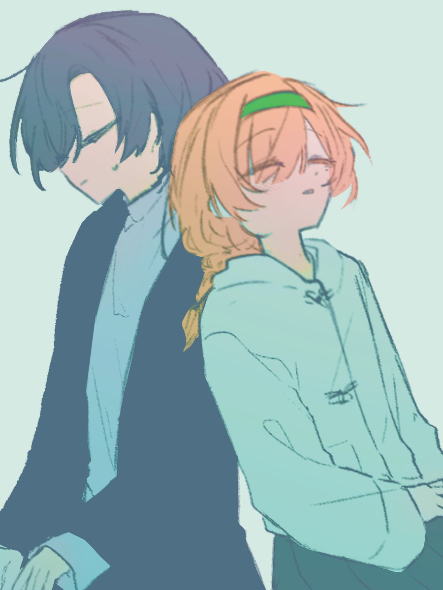 uyou__00's tweet photo. 아....ㅅㅂ
거울위가 실존을 
시이나메구루 코냐코냐 https://t.co/MWCraTQQE0