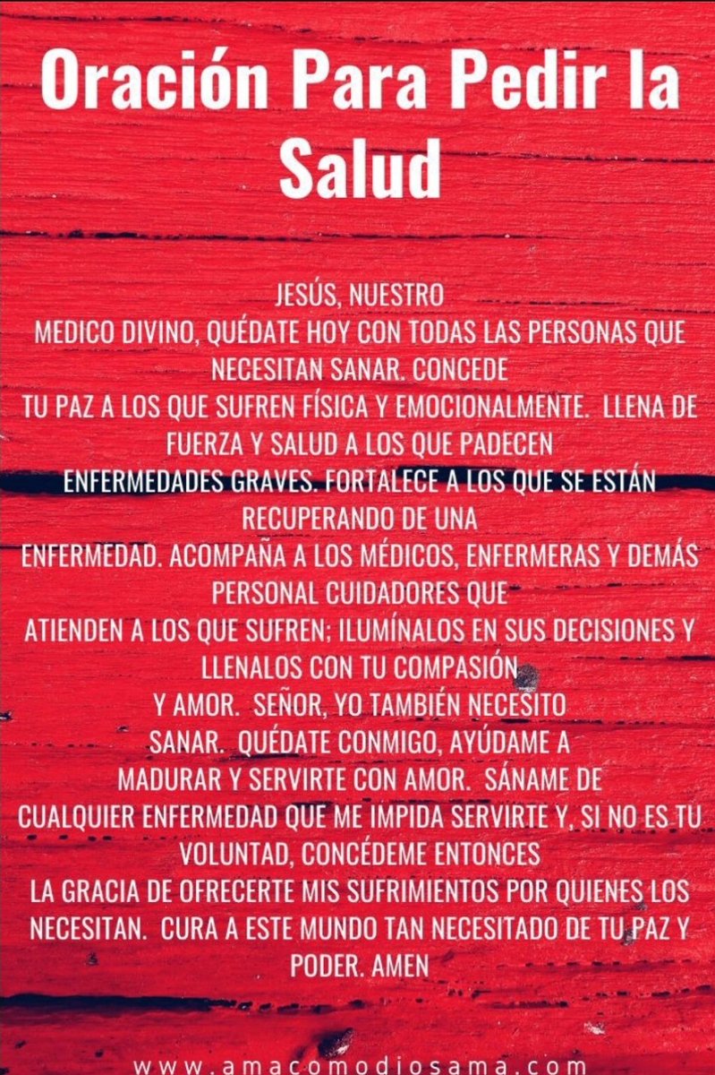 mauricio escobar m tweet media