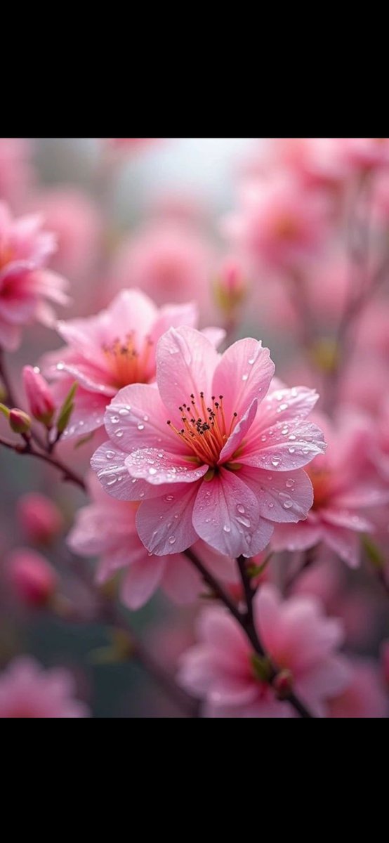 Maxilabs's tweet photo. Good Afternoon Everyone I Hope You Having Amazing Friday https://t.co/d315aFQutF