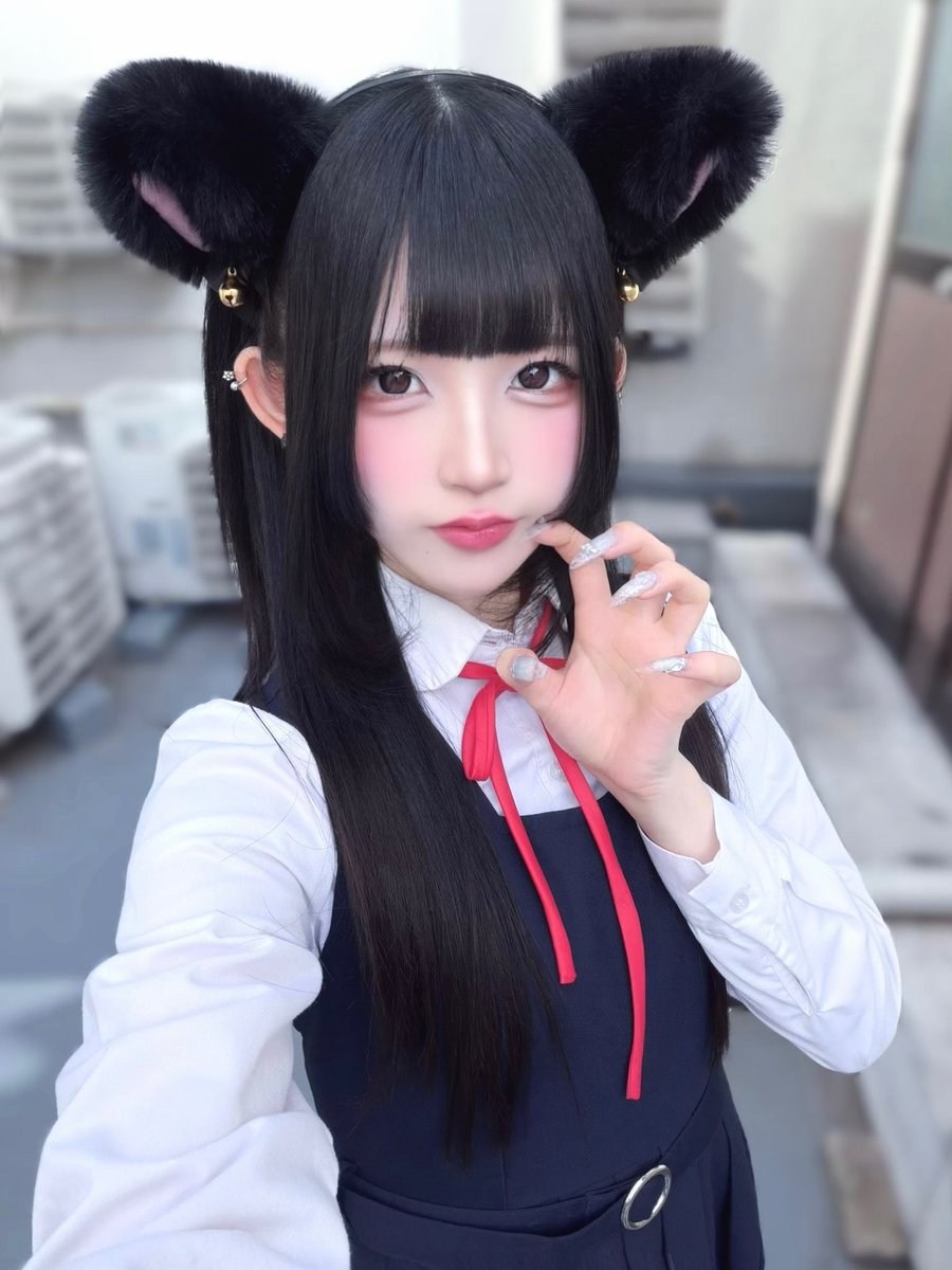 よなが🌙 tweet media
