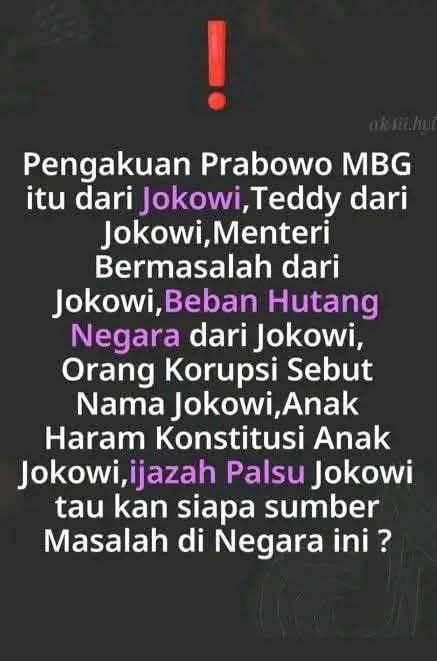 Boediantar4 tweet media