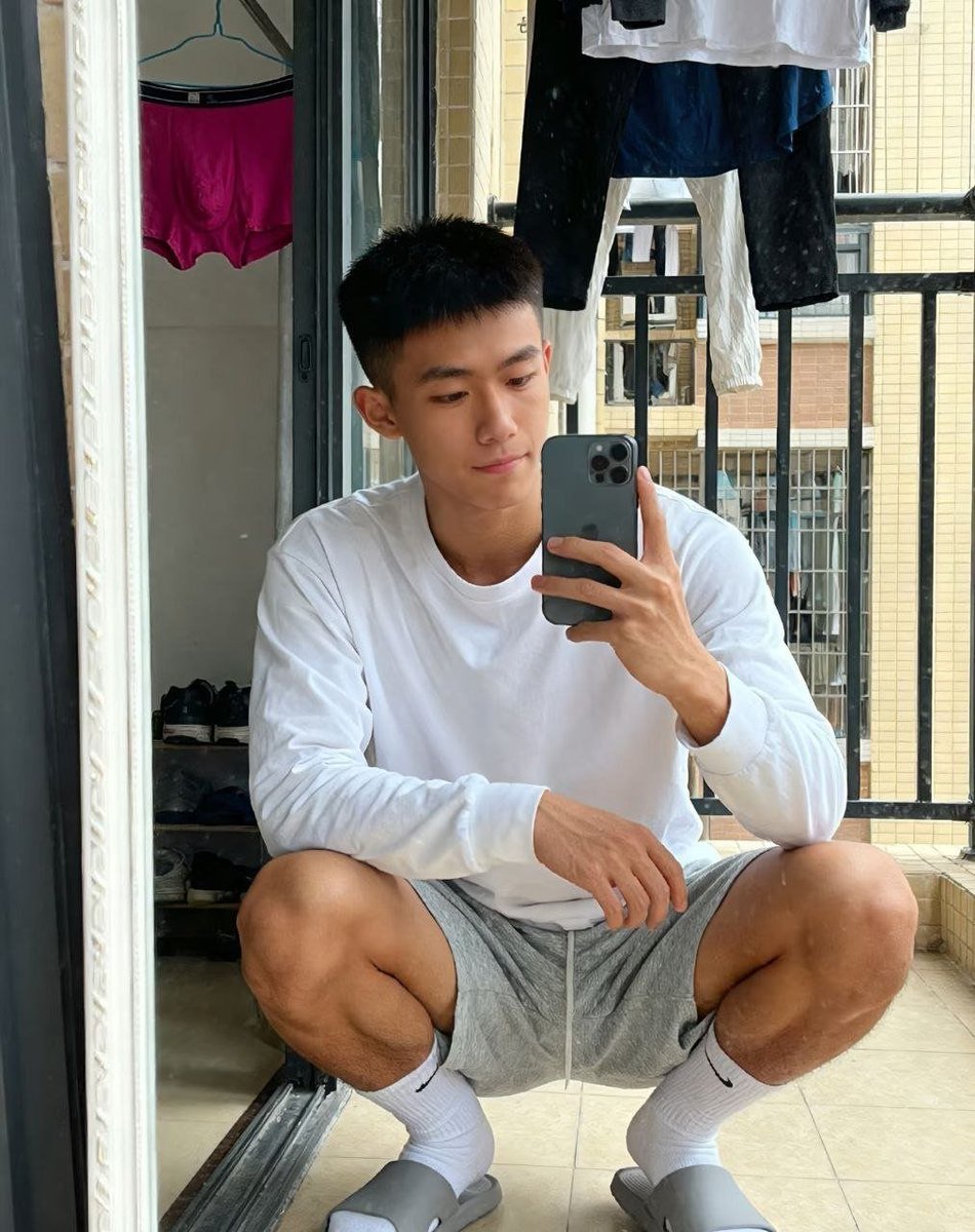 羊医生 tweet media