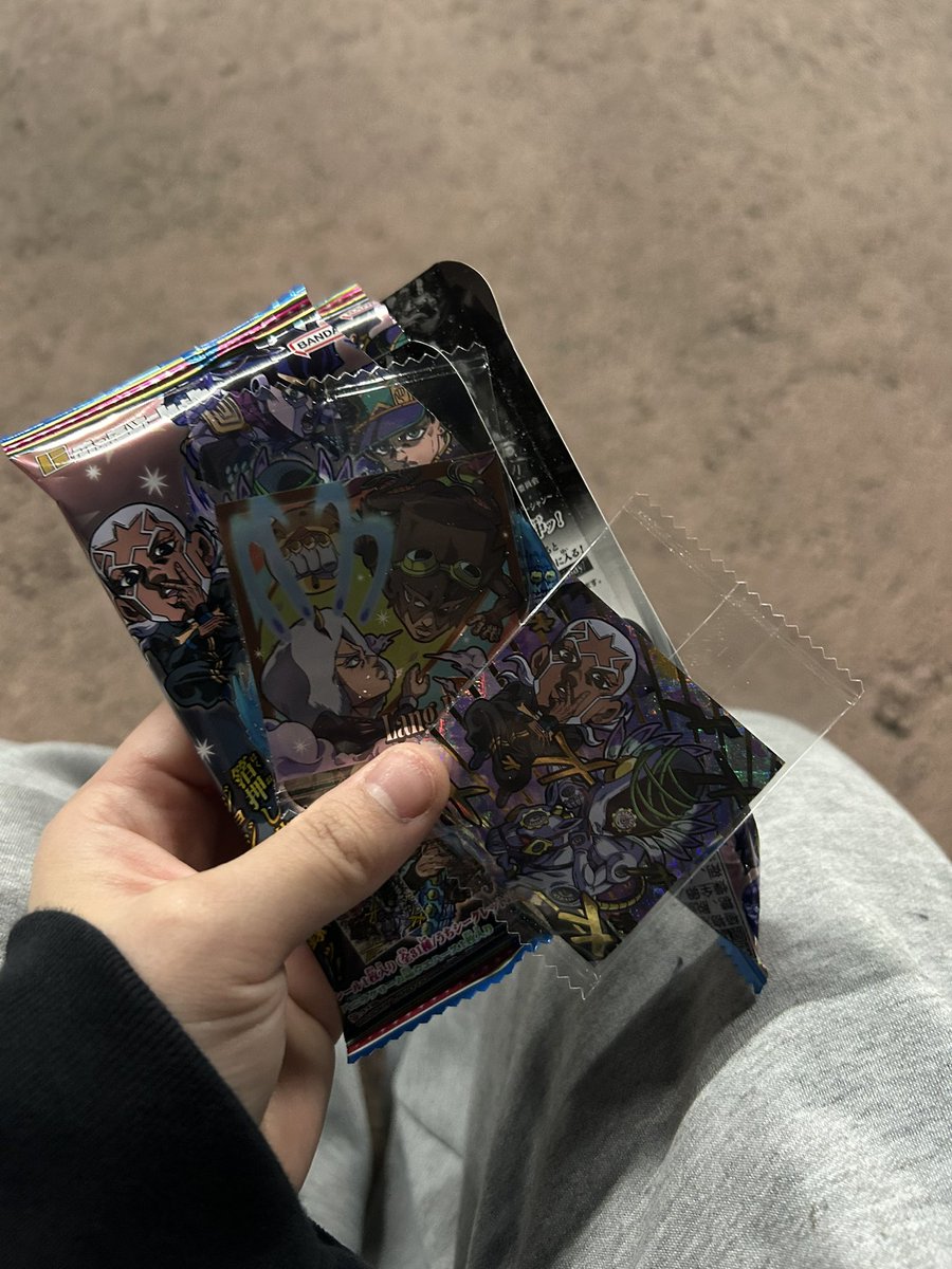 ち子☆ミ tweet media