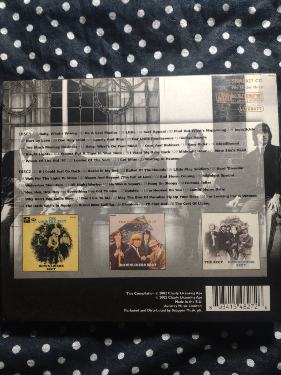 cIbEsZpennrq9Ue's tweet photo. 今夜の1枚✨️💿️🤓🎶
皆様、今日もお疲れ様でした❗️🙇🏻
明日も朝晩は肌寒いそうだけど、昼はカラッと暑いそうで乾燥もするそうです！😆

#DownlinersSect
#Sectuality https://t.co/Ajb4NXReJq