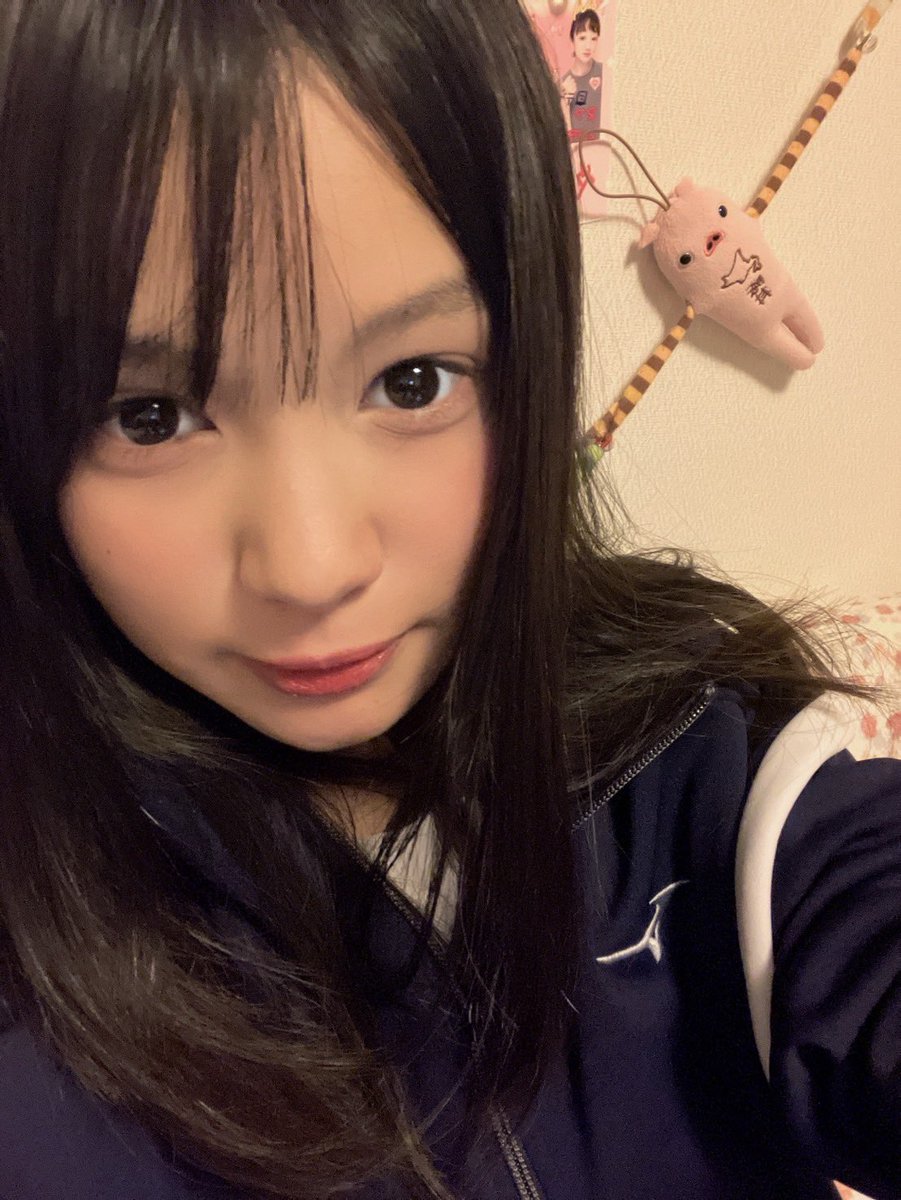みんな今日は華の金曜日でございますわ😻 #聖生さや #CHiCK #アイドル