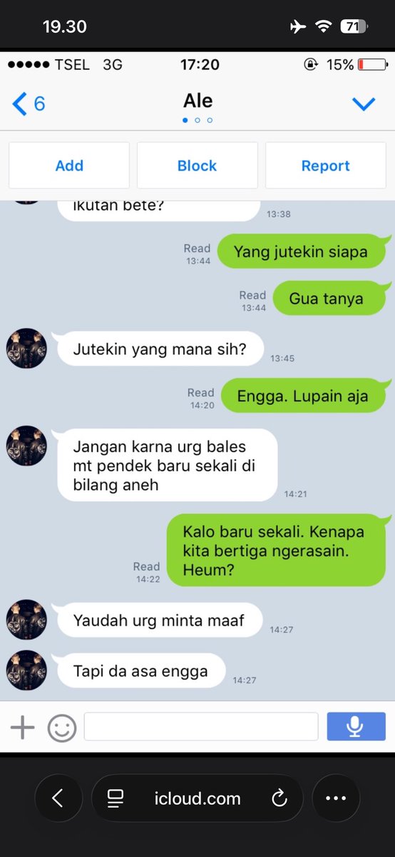 wondervvomen's tweet photo. @athaesthetic dulu suka berantemin aa kalau aa beda sedikit aja kita sebagai permaisuri langsung pundung. Maaf ya aa dulu kita alay😔 https://t.co/jsT9ldDGD3