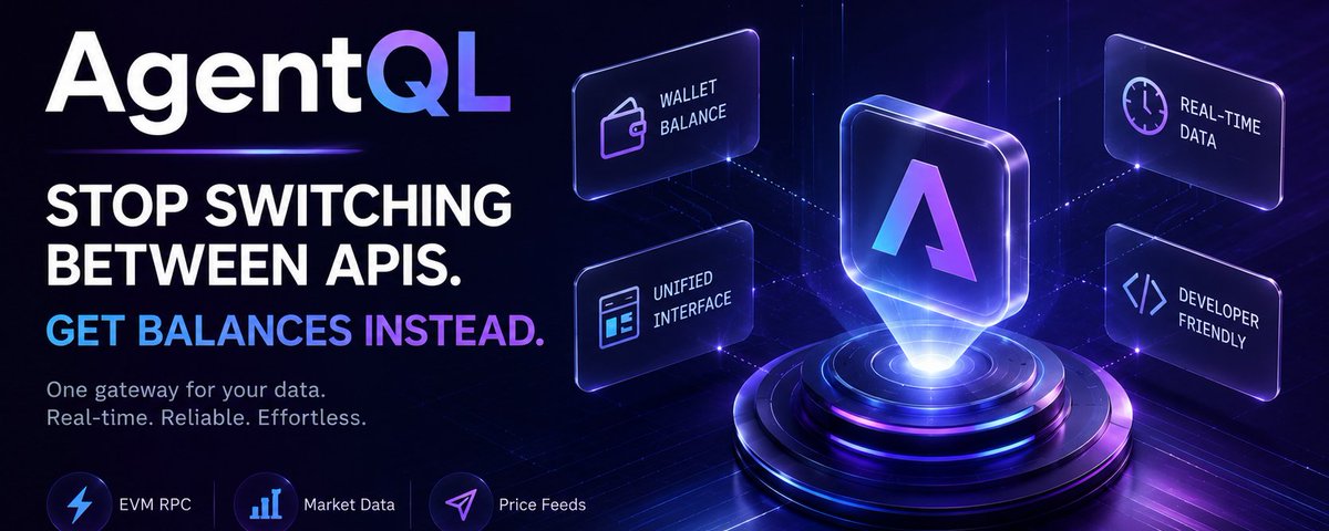 AgentQL Builders (@getfoxspark) on X