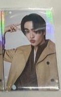 𝐛𝐢𝐚𝐚𝐚❀(mamiii) tweet media