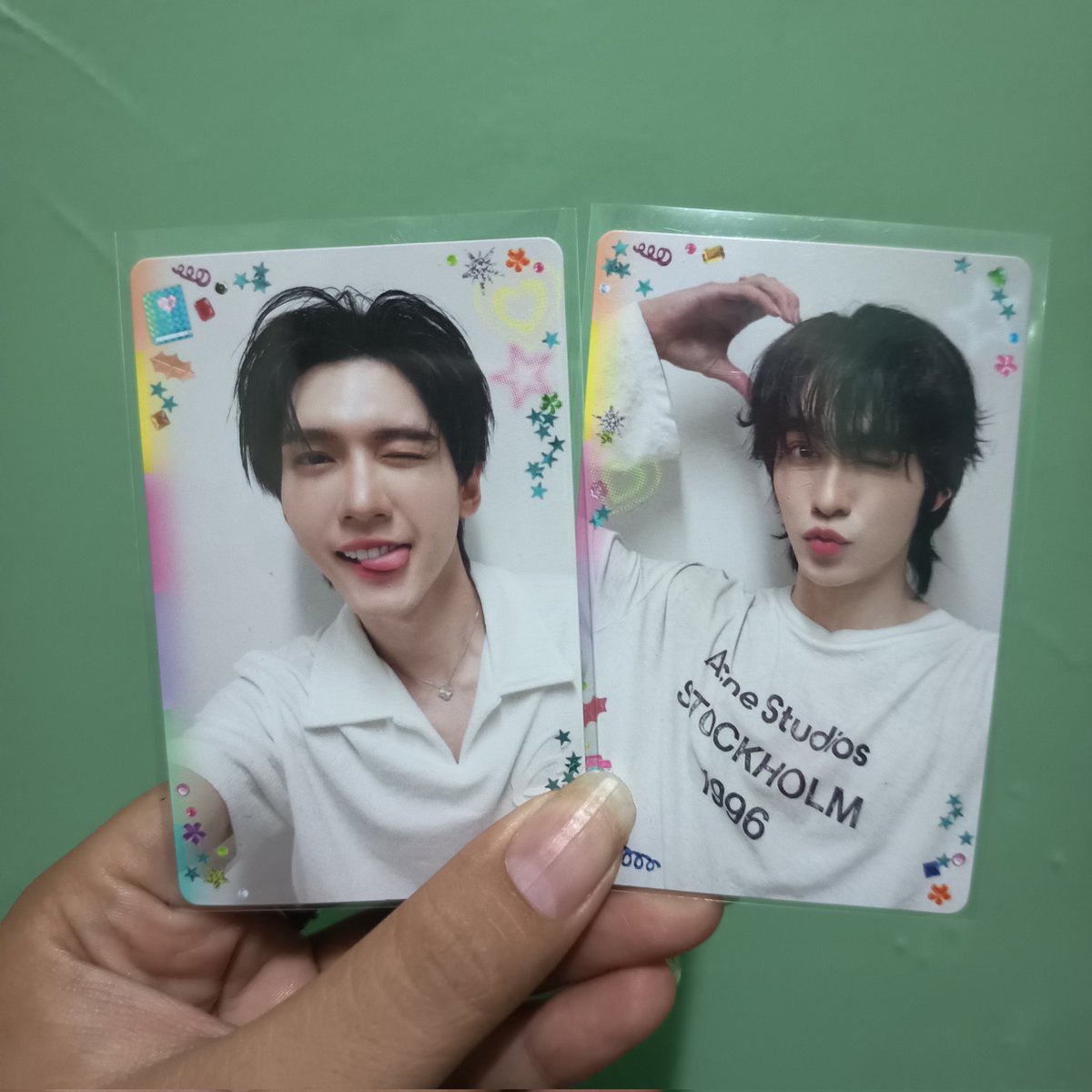 𝐛𝐢𝐚𝐚𝐚❀(mamiii) tweet media