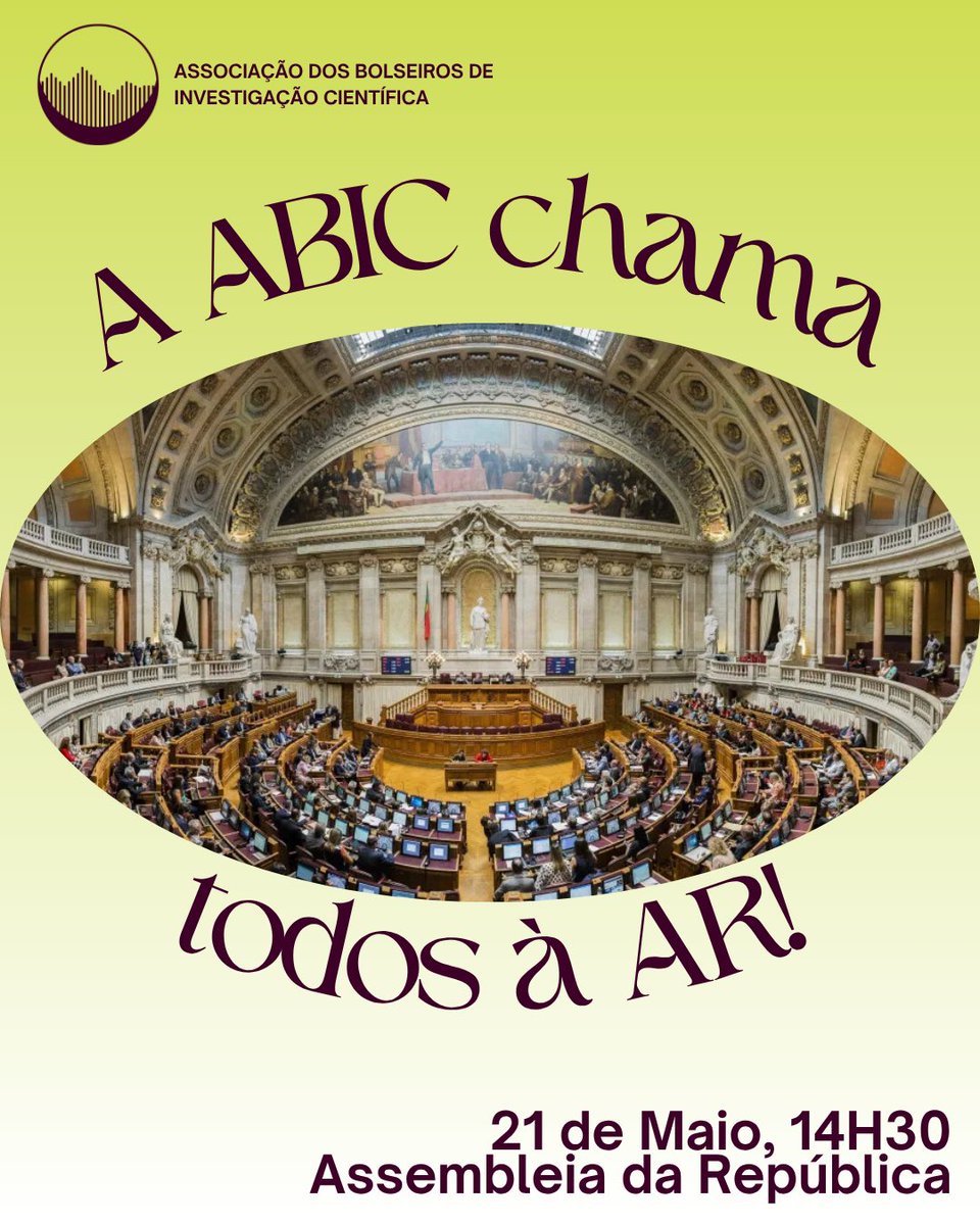 ABIC tweet media