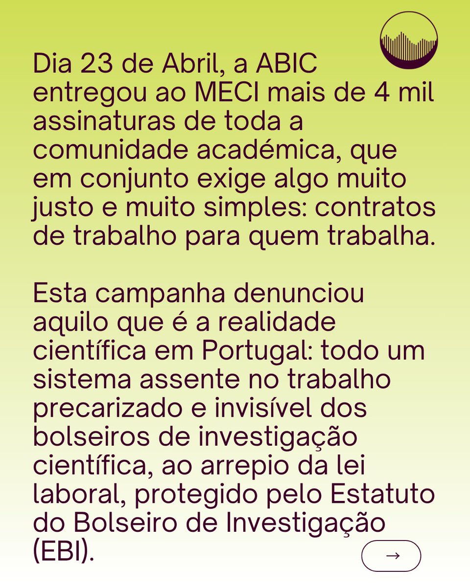 ABIC tweet media