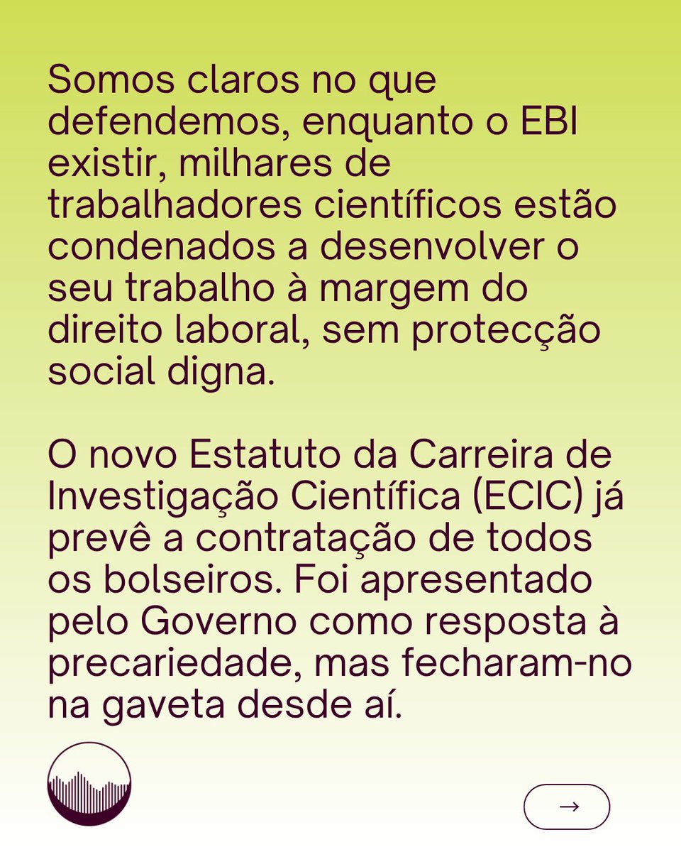 ABIC tweet media