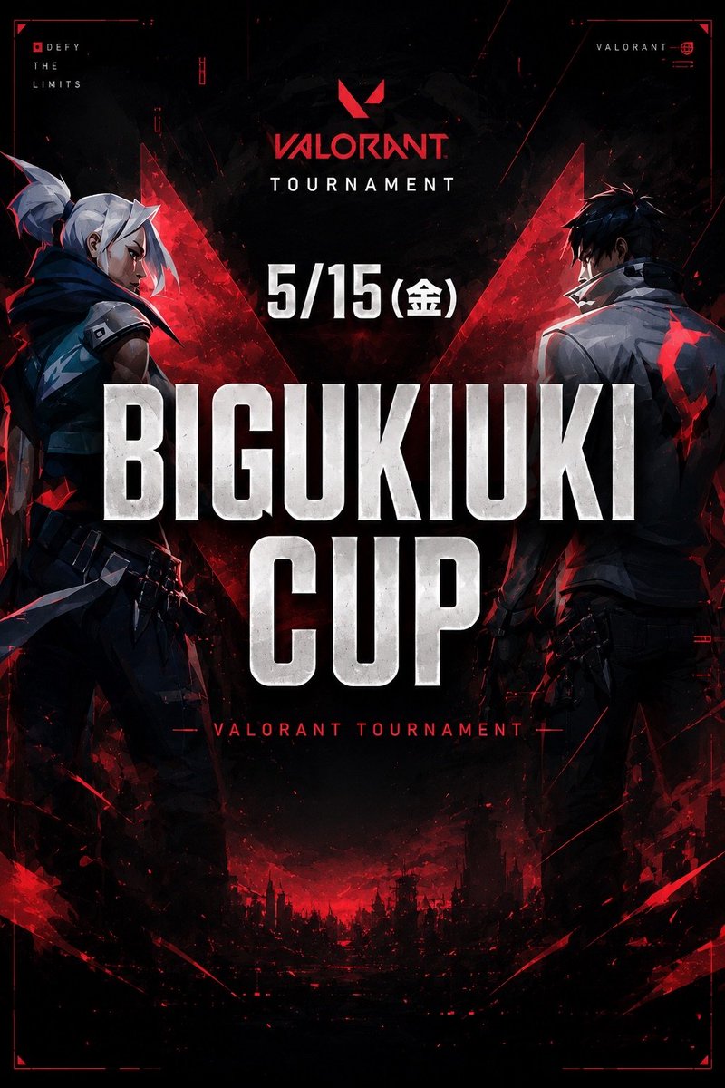 UKIUKIMAX_'s tweet photo. #BIGUKIUKICUP　本日開催です！ https://t.co/XF400kvK1i