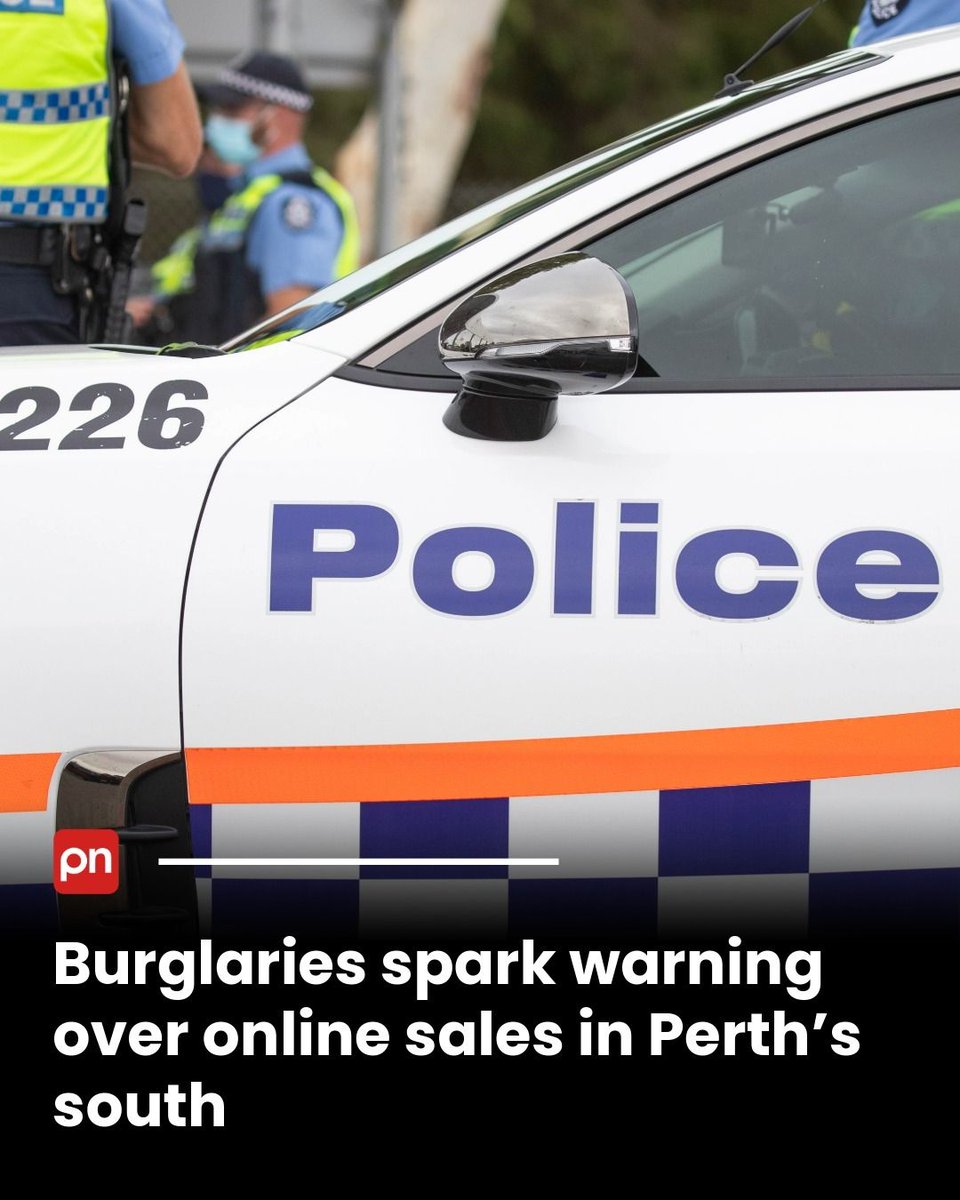 PerthNow tweet media