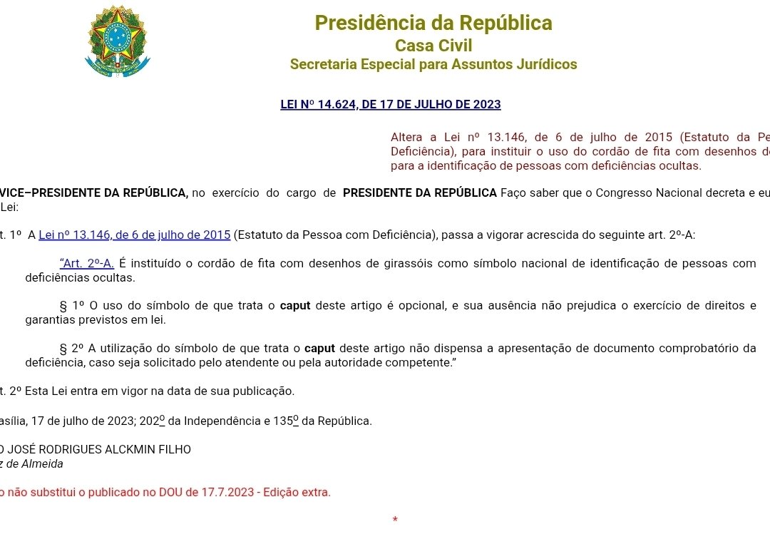 Karen Couto tweet media