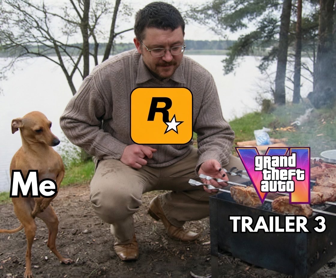 TheGameVerse tweet media
