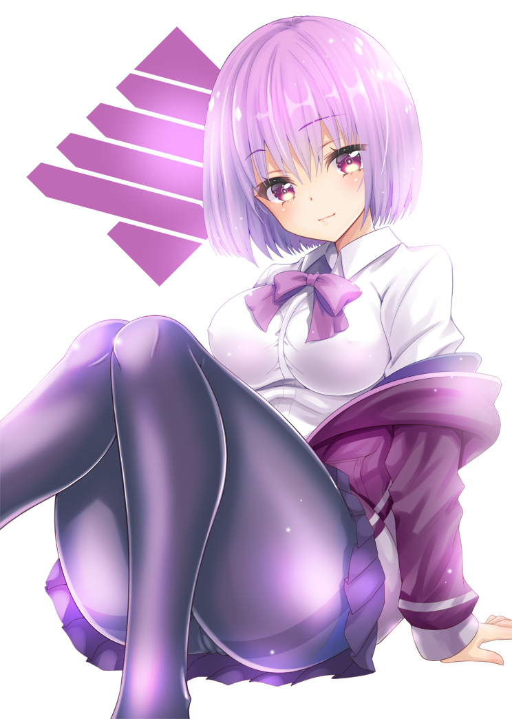 ぽん酢(ニューオーダー) (@Ponzu_SHT) / Posts / X