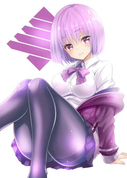新条アカネ from 六花が流れれてきたんで私も流します