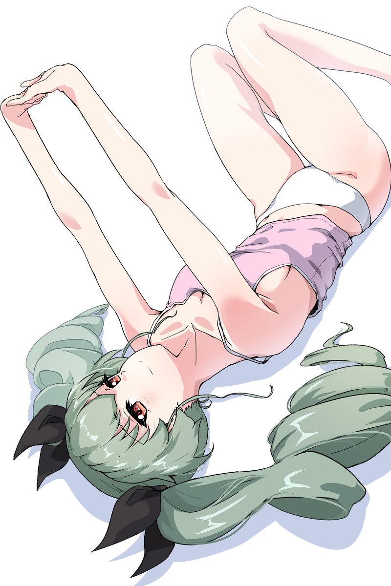 ブチ㌠ tweet media